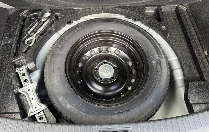 Nissan Qashqai cena 28900 przebieg: 167500, rok produkcji 2009 z Odolanów małe 191